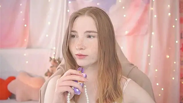 Linaaly online show from March 8, 6:50 am