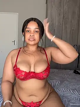 XXXquisiteVixen online show from February 1, 10:58 am