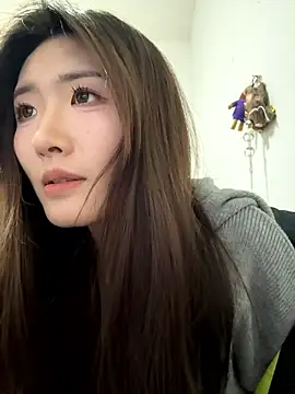 Moonlight-23 online show from January 11, 3:50 pm