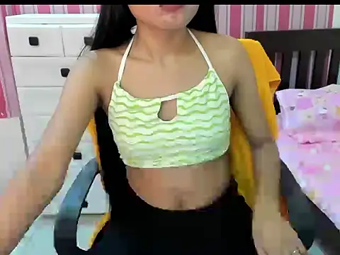 Mica Jones online show from March 24, 12:43 pm