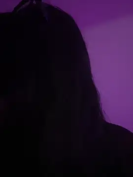 pudizinhaa online show from April 26, 4:32 am