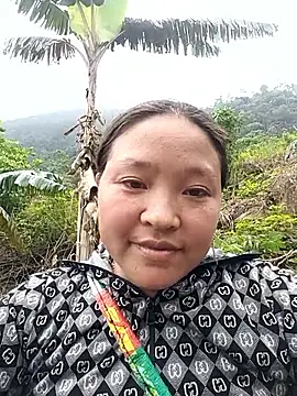 MuiNay online show from April 27, 4:20 am