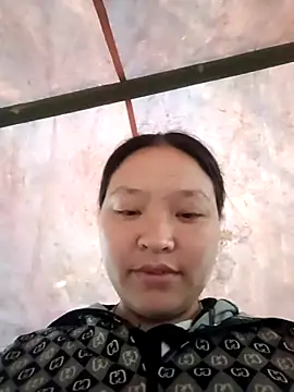 MuiNay online show from March 22, 4:07 am