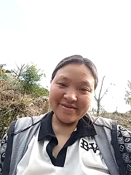 MuiNay online show from March 31, 10:04 am