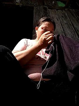 MuiNay online show from February 21, 3:18 am