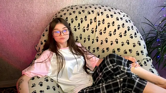 may rollins online show from April 2, 2:25 pm