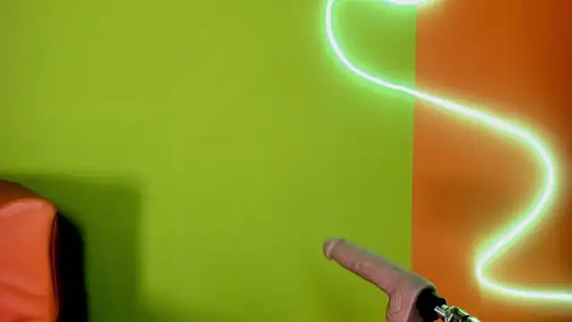 Lili milk20 online show from April 7, 8:55 pm