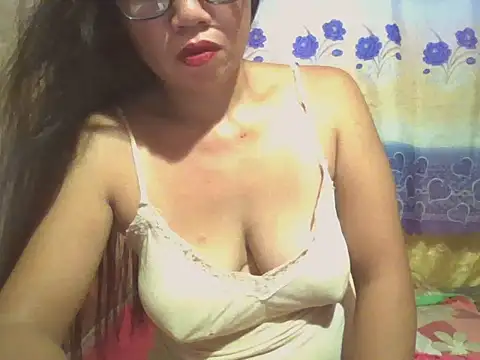 sexymorenal18 online show from March 19, 2:38 am