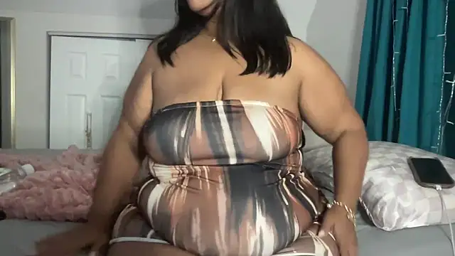 furikitty online show from September 20, 1:16 am