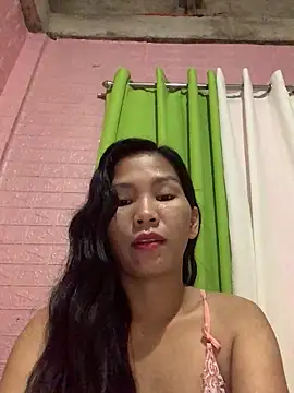 Cleo17 online show from February 22, 2:51 pm