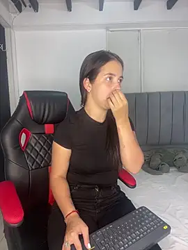 dalianataba online show from March 14, 7:37 pm