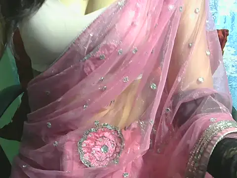 sheetal-sheetal95 online show from July 28, 6:20 pm