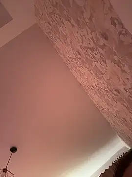 Lexi Storm online show from April 18, 5:54 am