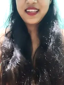 SugarWithSpice online show from November 13, 8:24 am