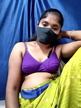 deepa-telugu143 online show from April 4, 6:18 pm