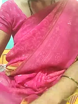 smartangel telugu online show from March 5, 9:38 am