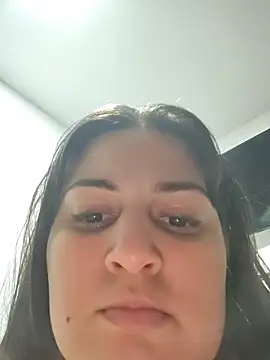 barbielamaravilla11 online show from March 28, 9:03 pm