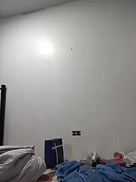 barbielamaravilla11 online show from April 21, 12:36 am