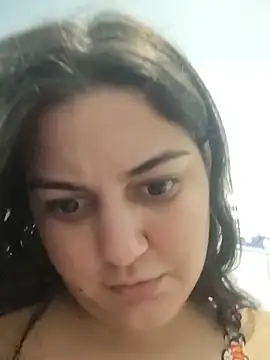 barbielamaravilla11 online show from January 31, 11:47 pm