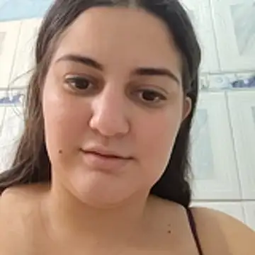 barbielamaravilla11 online show from January 19, 3:19 pm