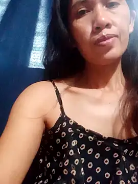 Sweet-n-HotCandy online show from September 15, 1:36 am