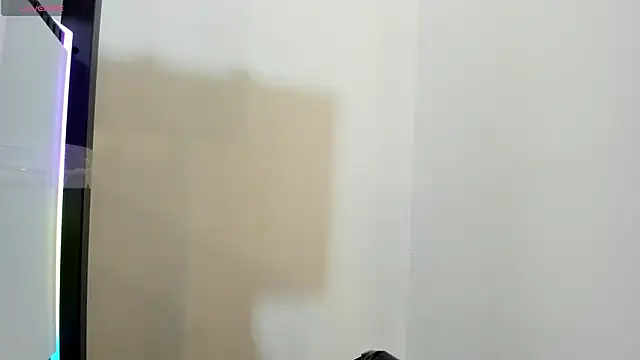 VioletRose as online show from March 26, 2:25 am