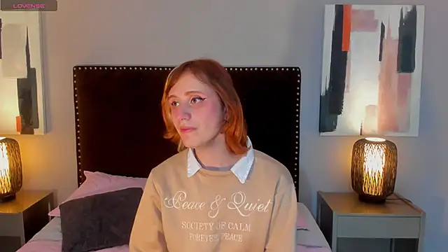 seraphine star online show from March 26, 3:08 am