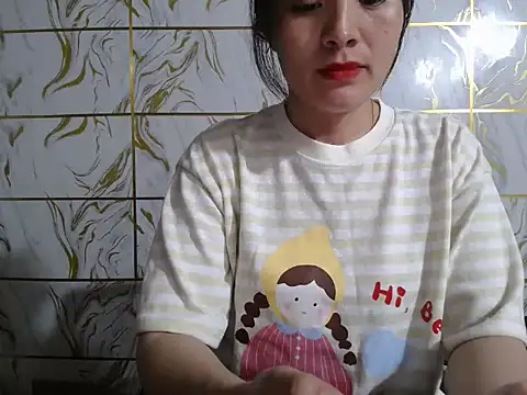 Lyzizi lovely09 online show from June 21, 1:04 pm