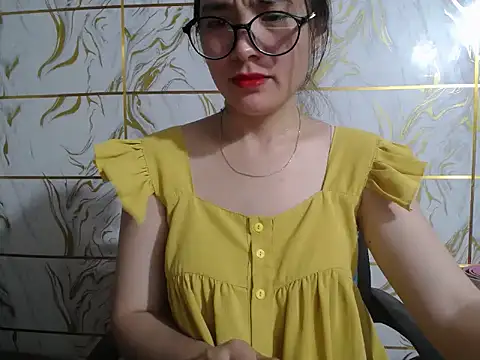 Lyzizi lovely09 online show from June 25, 5:23 am