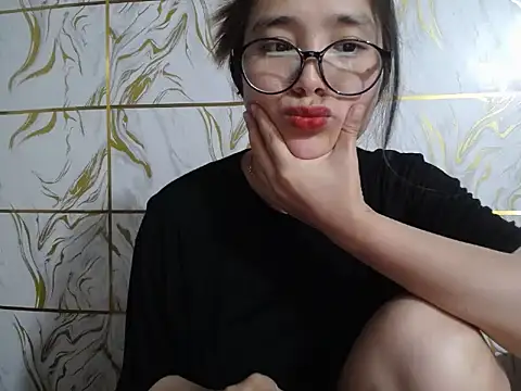Lyzizi lovely09 online show from July 6, 8:41 am