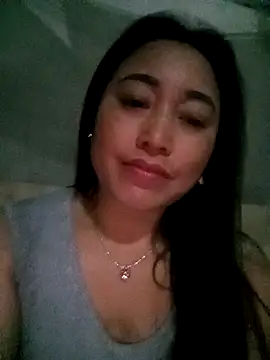 Toadc online show from March 13, 3:13 pm