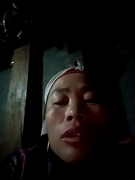 CoMay003 online show from February 4, 11:02 am