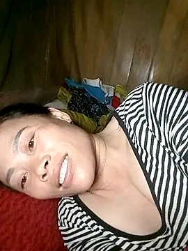 CoMay003 online show from April 14, 3:12 pm