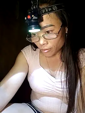 CoMay003 online show from April 20, 6:11 pm