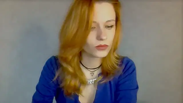 PeppyMia online show from April 2, 6:00 am