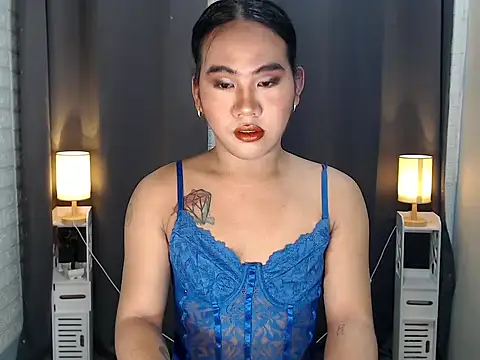 asian slutt143 online show from April 16, 10:26 am