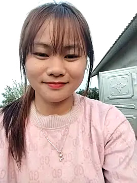 Sisi dy01 online show from March 2, 10:44 am