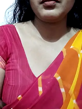 spicysuhana online show from April 2, 10:02 am