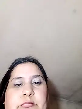 Ayma1983 online show from November 5, 2:50 am