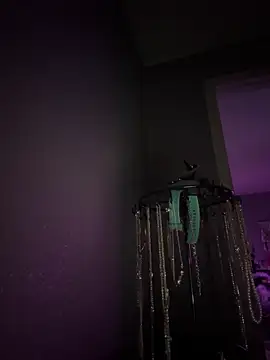 goddessmissmia online show from April 16, 9:36 pm