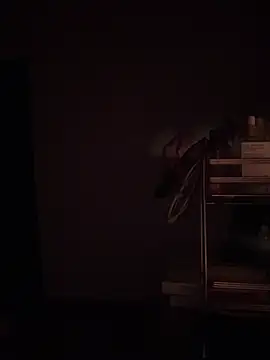 goddessmissmia online show from April 15, 4:57 am