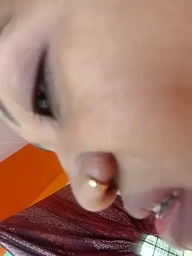 Cute-Swewty online show from March 23, 8:42 am