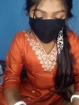 Hot Sony777 online show from February 13, 10:17 am