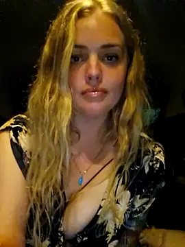 Bridgette03 online show from February 19, 10:26 am