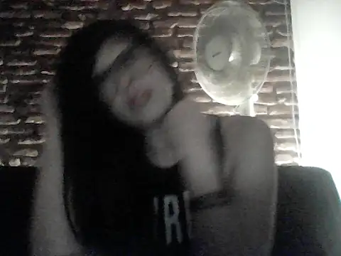 ritaluzz online show from April 26, 3:48 am