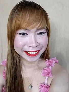 Tsfelicity youngxx online show from April 18, 10:18 am