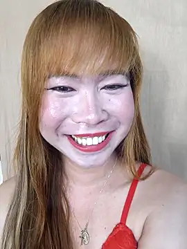 Tsfelicity youngxx online show from April 6, 9:32 am