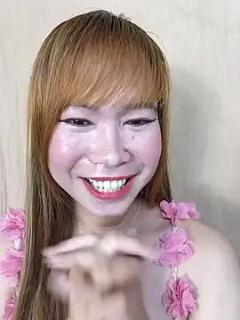 Tsfelicity youngxx online show from March 26, 3:03 pm