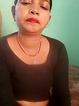 Chandrakanta-Devi online show from November 6, 8:09 am