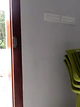 mallu-lover online show from April 13, 11:55 am